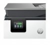 HP Inc. Urządzenie wielofunkcyjne OfficeJet Pro 9120b  All-in-One 4V2N0B
